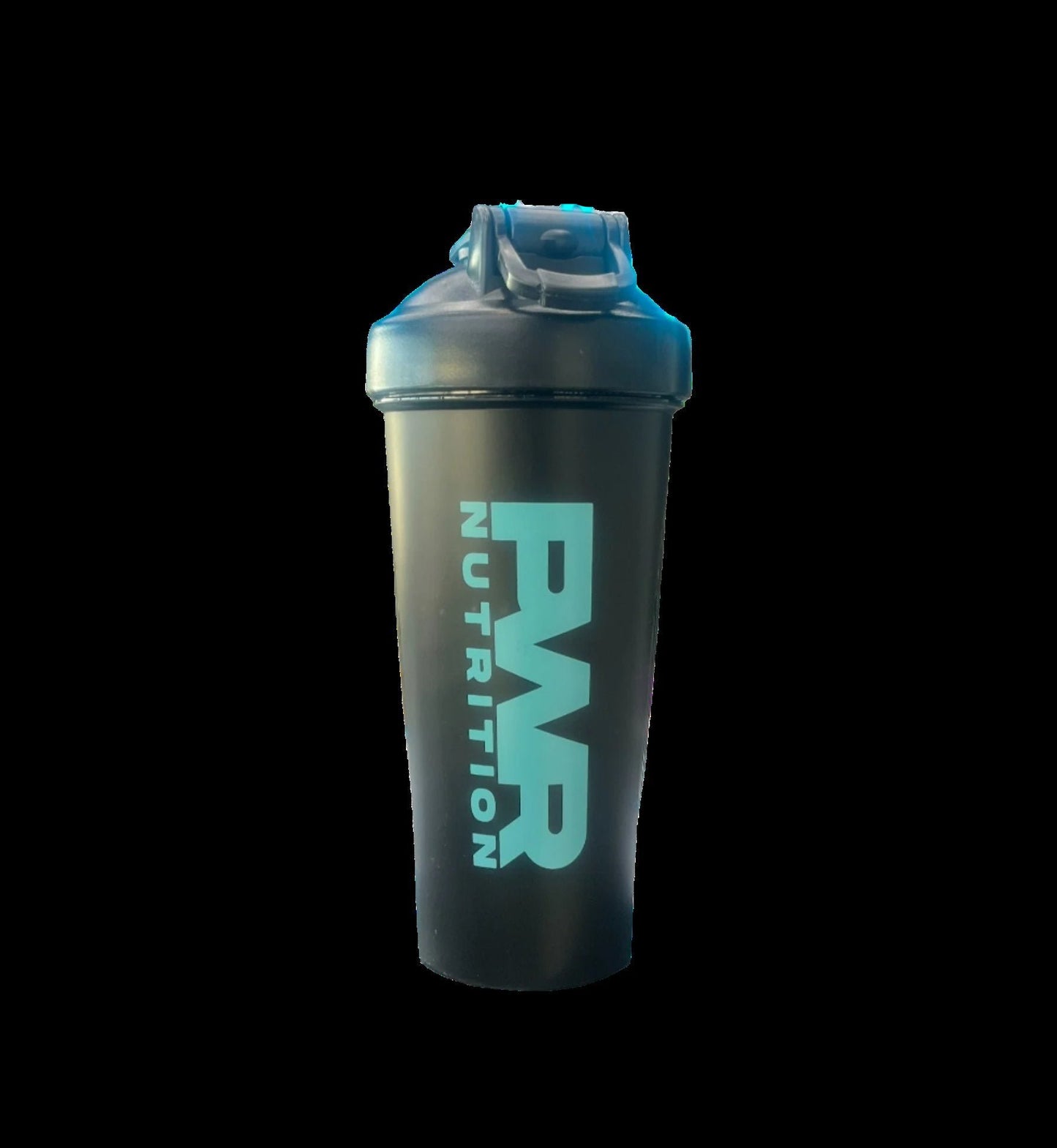 PWR Shaker 600ml